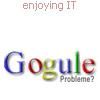 este un firewall foarte bun si io il folosesc  :finger:  :finger: 
download here-->  sygate personal
